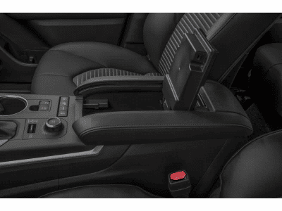 2022 Toyota Highlander - Photo 56
