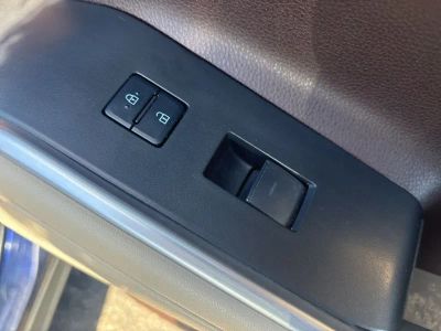2022 Toyota Highlander - Photo 41