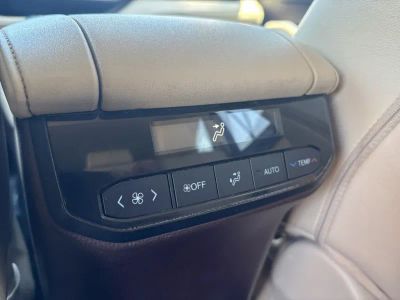 2022 Toyota Highlander - Photo 30