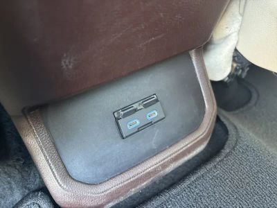 2022 Toyota Highlander - Photo 31