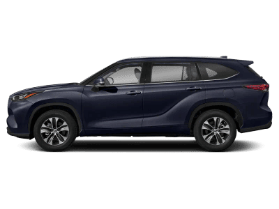 2022 Toyota Highlander - Photo 49