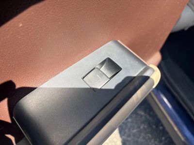 2022 Toyota Highlander - Photo 28