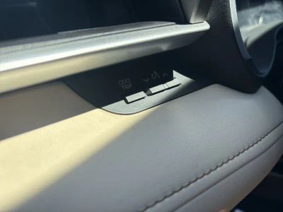 2022 Toyota Highlander - Photo 15