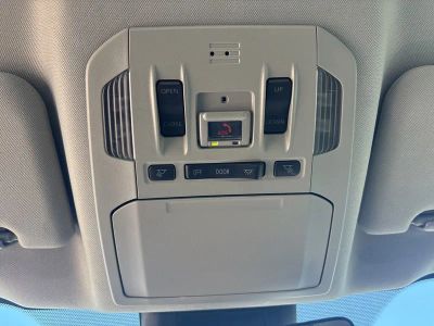 2022 Toyota Highlander - Photo 25