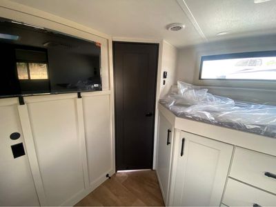 2026 Grand Solitude - Photo 29