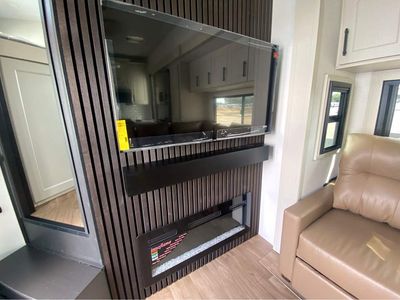 2026 Grand Solitude - Photo 26