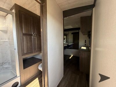 2023 Keystone RV Cougar Half-Ton - Photo 12