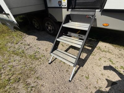 2023 Keystone RV Cougar Half-Ton - Photo 8