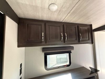 2023 Keystone RV Cougar Half-Ton - Photo 15