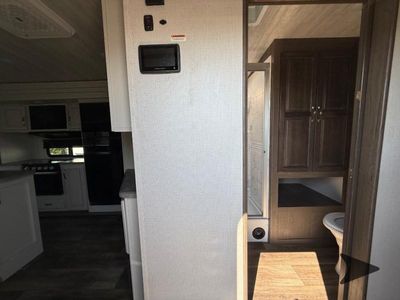 2023 Keystone RV Cougar Half-Ton - Photo 11