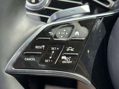 2026 Mercedes-Benz E-Class - Photo 22