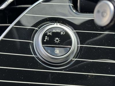 2026 Mercedes-Benz E-Class - Photo 19