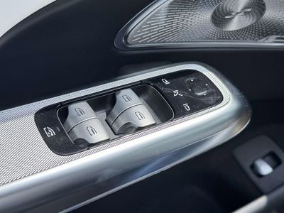2026 Mercedes-Benz E-Class - Photo 18