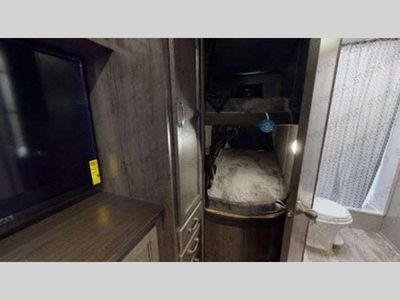2021 Jayco Jay Flight SLX 8 - Photo 9