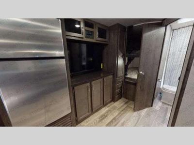 2021 Jayco Jay Flight SLX 8 - Photo 5