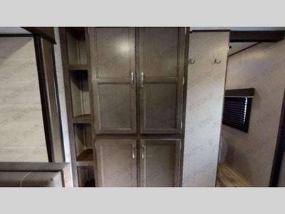 2021 Jayco Jay Flight SLX 8 - Photo 8