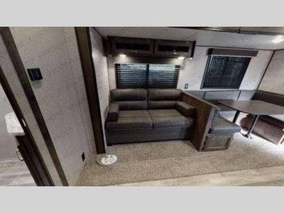 2021 Jayco Jay Flight SLX 8 - Photo 6
