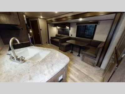 2021 Jayco Jay Flight SLX 8 - Photo 3