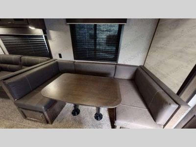 2021 Jayco Jay Flight SLX 8 - Photo 7