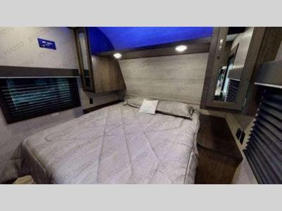 2021 Jayco Jay Flight SLX 8 - Photo 10