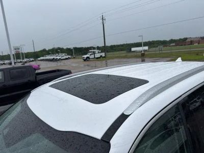2024 Kia Telluride - Photo 4