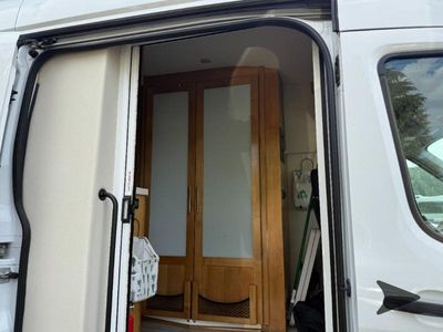 2020 Coachmen RV Beyond — photo 8 view