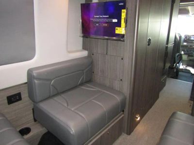 2026 Grech RV TERRENO-ION - Photo 13