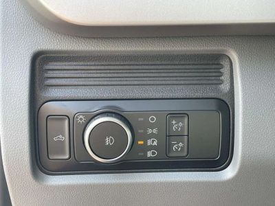 2026 Ford F-350SD - Photo 13