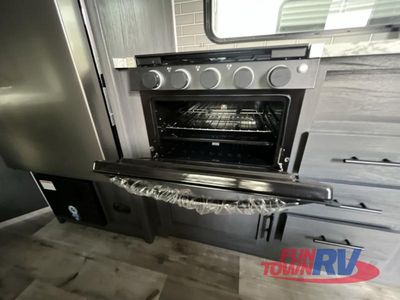 2025 Dutchmen RV Aspen Trail LE - Photo 18