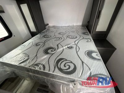 2025 Dutchmen RV Aspen Trail LE - Photo 34