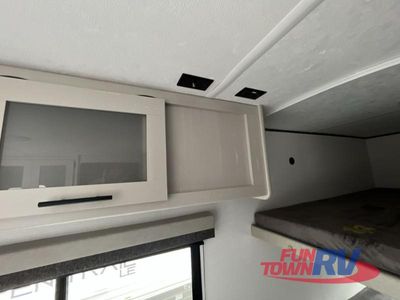 2025 Dutchmen RV Aspen Trail LE - Photo 26