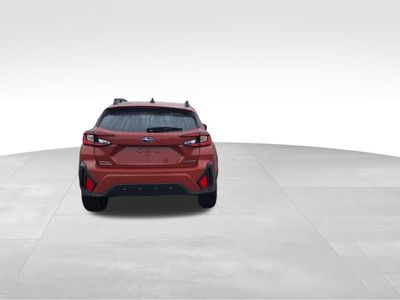 2024 Subaru Crosstrek - Photo 13