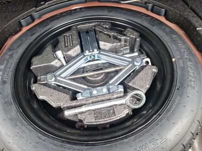2024 Subaru Crosstrek - Photo 26