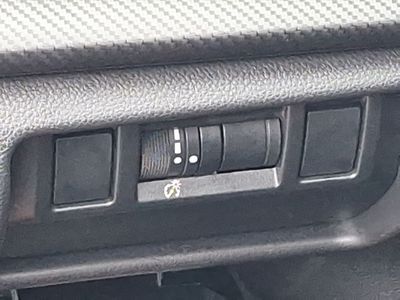 2024 Subaru Crosstrek - Photo 29