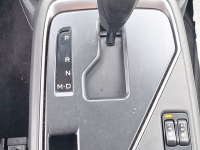 2024 Subaru Crosstrek - Photo 40
