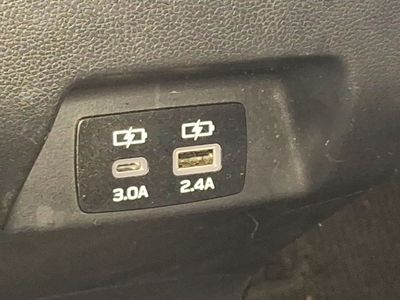 2024 Subaru Crosstrek - Photo 23