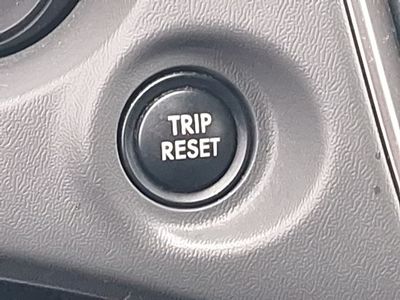 2024 Subaru Crosstrek - Photo 35
