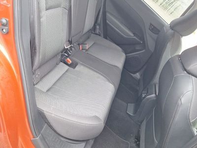 2024 Subaru Crosstrek - Photo 27