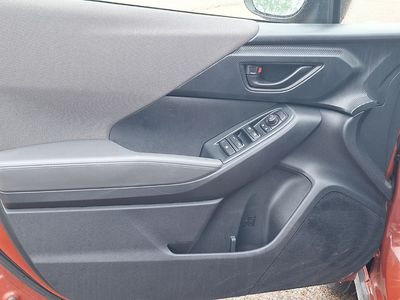 2024 Subaru Crosstrek - Photo 28