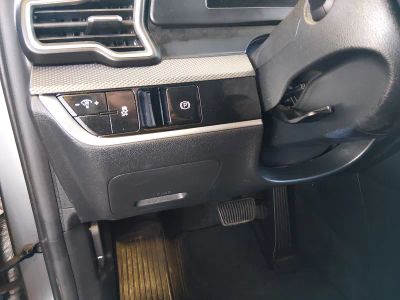 2024 Kia Sportage - Photo 13