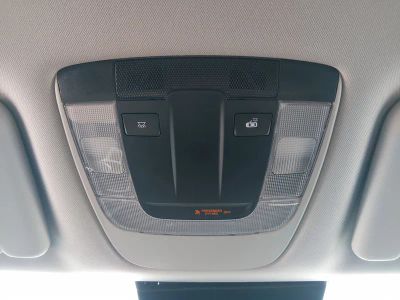 2024 Kia Sportage - Photo 22