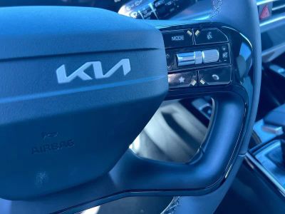 2026 Kia Sorento — photo 19 view