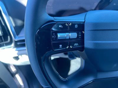 2026 Kia Sorento — photo 18 view