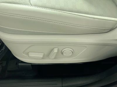 2026 Kia Sorento — photo 15 view