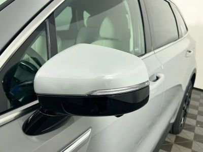2026 Kia Sorento — photo 12 view