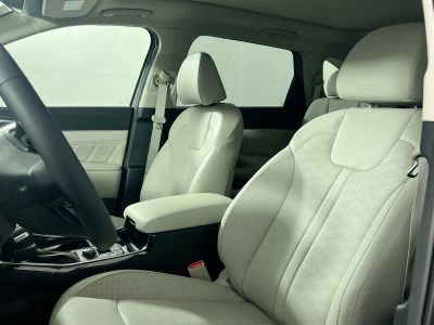 2026 Kia Sorento — photo 14 view