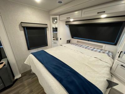 2026 Jayco Eagle HT - Photo 43
