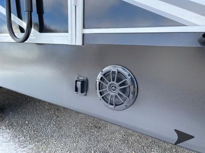 2026 Jayco Eagle HT - Photo 14