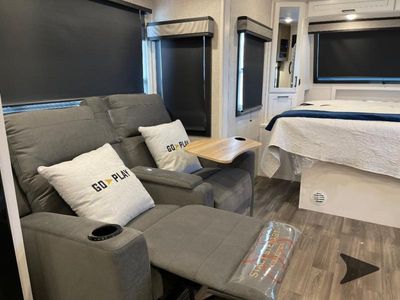 2026 Jayco Eagle HT - Photo 41
