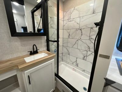 2026 Jayco Eagle HT - Photo 37